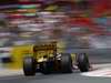 GP Spagna, during the Spanish Formula One Grand Prix at the Circuit de Catalunya on May 9, 2010 in Barcelona, Spain.